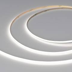 Лента светодиодная Arlight COB 39047 Лента светодиодная Arlight COB 39047