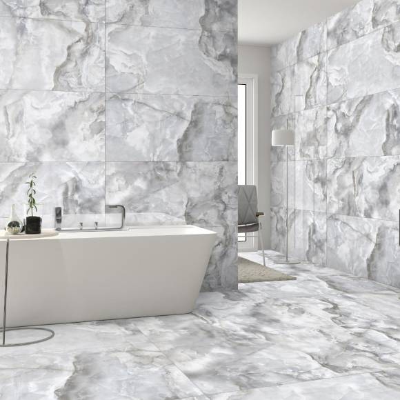 Коллекция плитки Primavera Honey Onyx