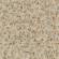 ACCZENT MINERAL AS 100010 / 3,0, Tarkett Tarkett
