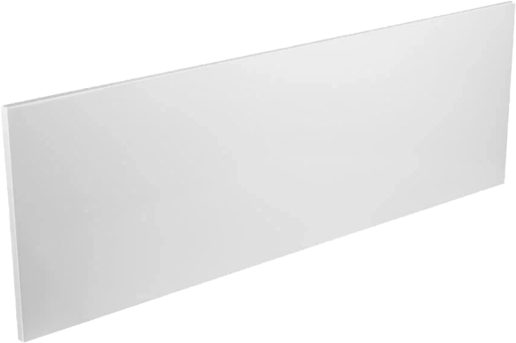 Экран Berges 51003170