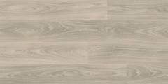 Ламинат Quick Step Classic Plus Hydro Дуб серый тихоокеанский CLH5814