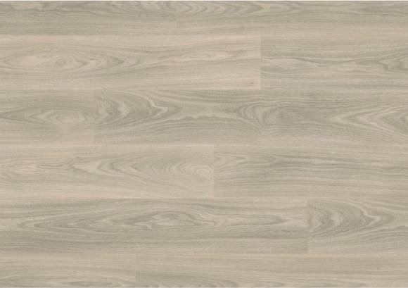 Ламинат Quick Step Classic Plus Hydro Дуб серый тихоокеанский CLH5814 Ламинат Quick Step Classic Plus Hydro Дуб серый тихоокеанский CLH5814