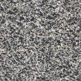 Гранит Pokostovsky Sanam  Гранит Pokostovsky Sanam