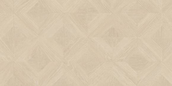 Ламинат Quick Step Impressive patterns Ultra Дуб палаццо бежевый IPU4672