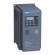 Преобразователь частоты NVF5-2.2/TS4-B 2.2кВт 380В 3ф общий тип CHINT 201997