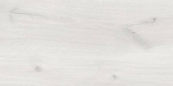 Ламинат Viva Floor Black Label Данте снежный 1010