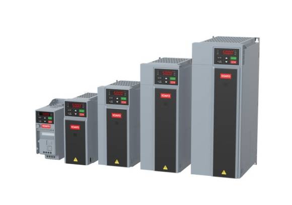 Преобразователь частоты VF-101-P55K-0110-A-T4-E20-N-H вход. 380В выход. 55кВт выход. 110А ток перегрузки 132А внешн. тормозн. ключ внешн. дроссель VEDA ABC00036 Преобразователь частоты VF-101-P55K-0110-A-T4-E20-N-H вход. 380В выход. 55кВт выход. 110А ток перегрузки 132А внешн. тормозн. ключ внешн. дроссель VEDA ABC00036