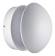 Накладной светильник Novotech Kaimas LED 357433