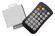 Контроллер-регулятор цвета RGB с пультом ДУ Gauss BT621 Контроллер-регулятор цвета RGB с пультом ДУ Gauss BT621