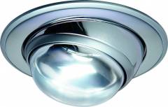 Встраиваемый светильник Imex  IL.0008.4426 Встраиваемый светильник Imex  IL.0008.4426