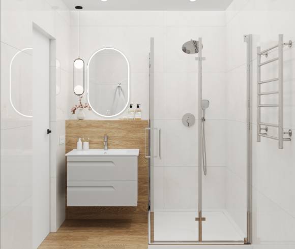 Коллекция плитки Ceradim Stone Micado Blanco