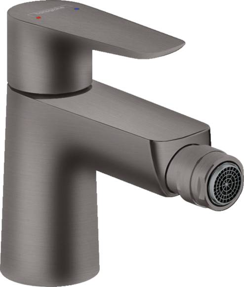 Смеситель для биде Hansgrohe Talis Talis E 71720340
