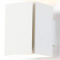 Накладной светильник Ambrella Light TN TN5115 Накладной светильник Ambrella Light TN TN5115