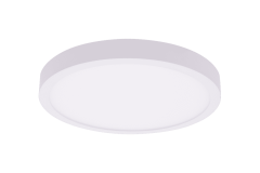 Светильник DesignLed KH Светильник DesignLed KH