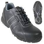 Полуботинки ACROITE