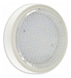 Накладной светильник Kink Light Сигма 8581 Накладной светильник Kink Light Сигма 8581