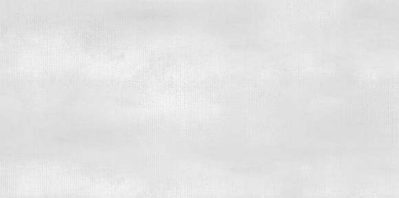 Плитка настенная AltaCera Shape White матовая 24,9х50