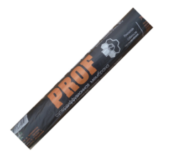 Наноизол PROF (70м2) супердиффузионная мембрана