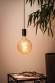 Лампа светодиодная Eglo ПРОМО LM_LED_E27 E27 8Вт 2100K 11687