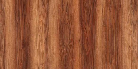Ламинат AGT Natura Select Portofino PRK 1115