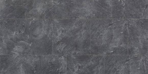 Ламинат Alloc Grand Avenue Stone Хайвей 61 с подложкой 1467