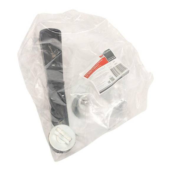 Рукоятка боковая смещенная для ВР32У-37 MAXima EKF uvr32-h-400-250 Рукоятка боковая смещенная для ВР32У-37 MAXima EKF uvr32-h-400-250