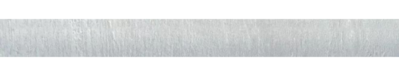 Бордюр KERAMA MARAZZI Кантри Шик PFE009 матовый серый