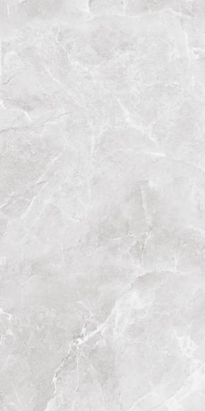 Керамогранит Belleza Cr Ambition Silver 60х120