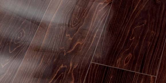 Ламинат Falquon Blue Line Wood 8 Plateau Maple D2920