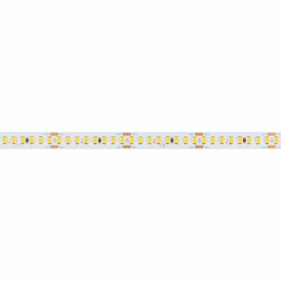 Лента светодиодная Arlight RT 38775
