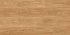 Ламинат Quick Step Classic Plus Hydro Дуб теплый натуральный премиум CLH4095