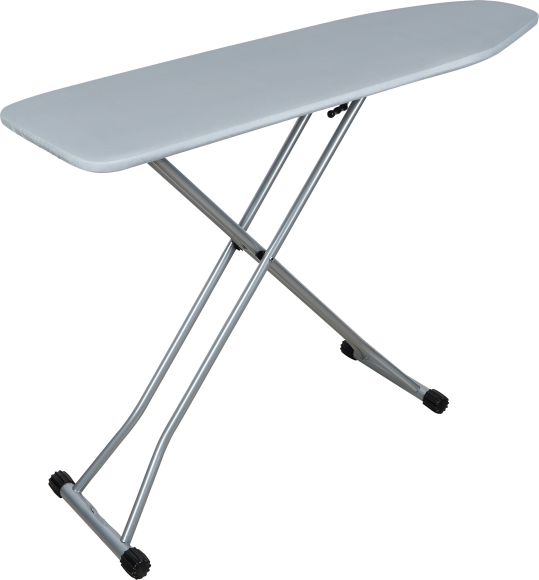 Гладильная доска Hausmann Capella HM-2126 110х33 см
