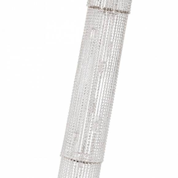 Люстра на штанге Arti Lampadari Lazio Lazio E 1.9.25.502 G Люстра на штанге Arti Lampadari Lazio Lazio E 1.9.25.502 G