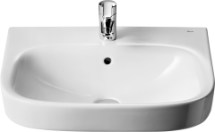 Раковина Roca Debba 55x44