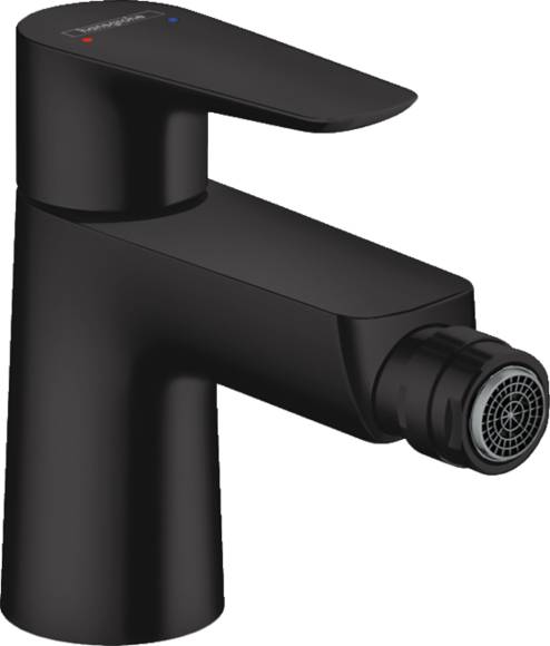 Смеситель для биде Hansgrohe Talis Talis E 71720670