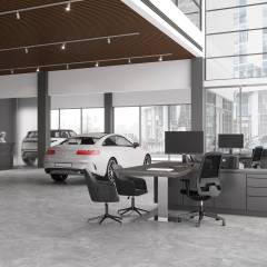 Коллекция плитки Laparet Rocky Grey Pro