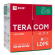 Кабель витая пара U/UTP кат.5E 4 пары solid внешн. LDPE черн. TERACOM EKF TRC-5EUTP-04PE-BK-OUT3 Кабель витая пара U/UTP кат.5E 4 пары solid внешн. LDPE черн. TERACOM EKF TRC-5EUTP-04PE-BK-OUT3