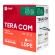 Кабель витая пара U/UTP кат.5E 4 пары solid внешн. LDPE черн. TERACOM EKF TRC-5EUTP-04PE-BK-OUT3 Кабель витая пара U/UTP кат.5E 4 пары solid внешн. LDPE черн. TERACOM EKF TRC-5EUTP-04PE-BK-OUT3