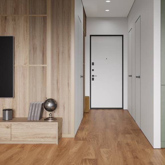 Коллекция плитки Laparet Bercy
