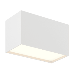 Светильник DesignLed GW Светильник DesignLed GW