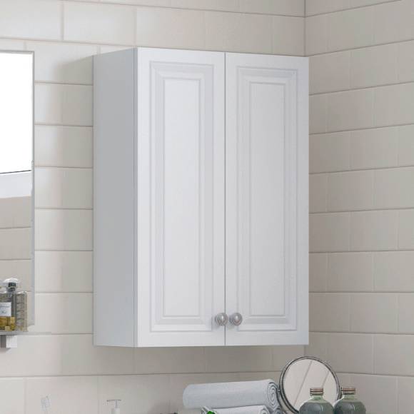 Шкаф Corozo Леон 50