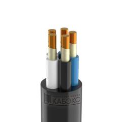 Кабель ВВГнг(А)-FRLSLTx 5х2.5 (N PE) 0.66кВ (м) Кабэкс ТХМ00070176 Кабель ВВГнг(А)-FRLSLTx 5х2.5 (N PE) 0.66кВ (м) Кабэкс ТХМ00070176