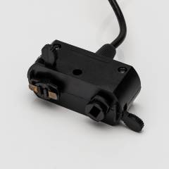 Крепление VILLY М8 Крепление VILLY М8