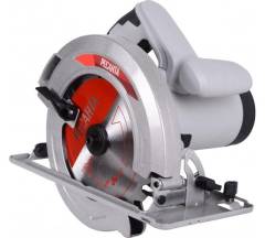 Пила дисковая ДП-190/1800 Ресанта 75/11/2 Пила дисковая ДП-190/1800 Ресанта 75/11/2