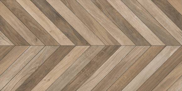 Керамогранит Alder Decor Beige Rustic Matte Rectified Grade 1 60x120