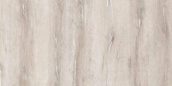 Ламинат AGT Natura Select Kanyon Oak PRK 201
