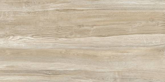 Плитка настенная Alma Ceramica Woodmix TWU09WDX404 глянцевая 24,9х50 коричневая