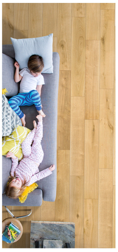 Rocko R066 Скульптурный HS 1210 х 234 Rocko R066 Скульптурный HS 1210 х 234