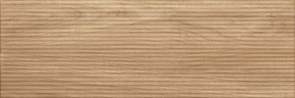 Плитка настенная Gracia Ceramica Aspen beige wall 02 матовая 30х90