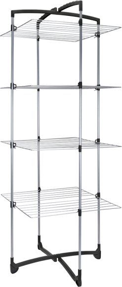 Сушилка для белья Metaltex Fortino 40.56.64